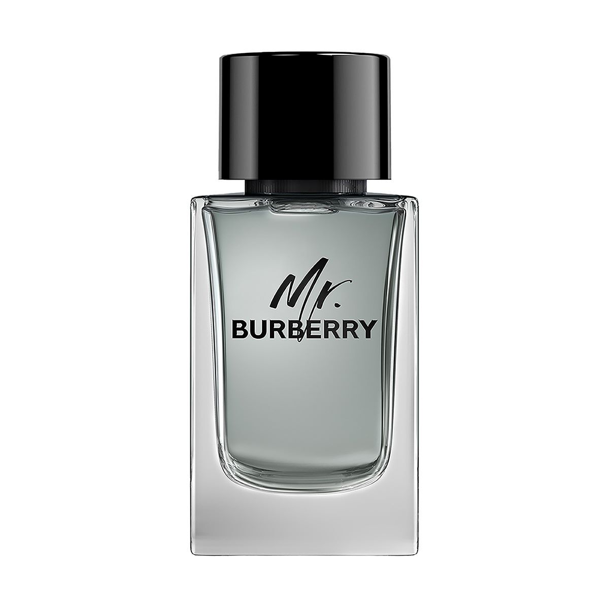 Burberry sales kuwait online